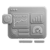 AI-driven performance
