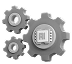 AI-powered automation and workflow