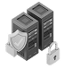 Integration with enterprise data