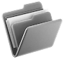   IT Portfolio & Program Management