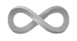 MLOps setup