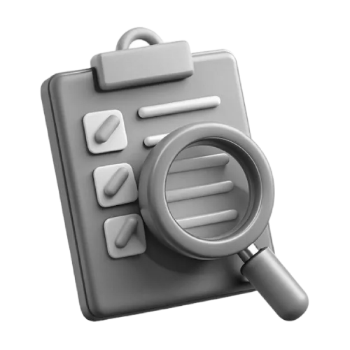  UX Auditing & Usability 