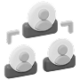   Change Management & Organizational 