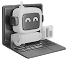Conversational AI