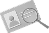   Executive and Niche 