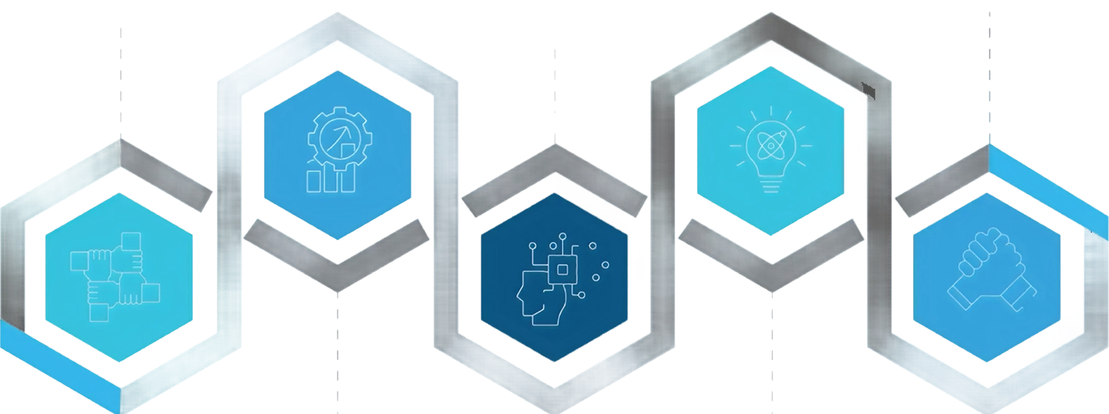stratesfy process