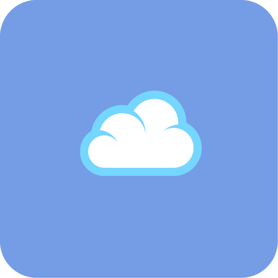 DevOps & Cloud