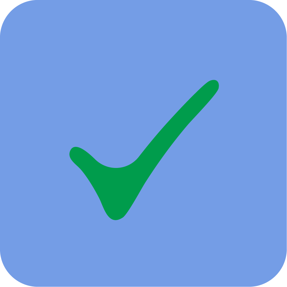 Quality Assurance