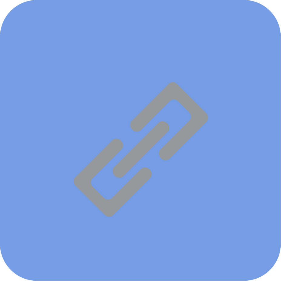 Enterprise Platforms
