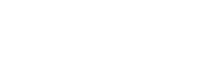 Stratesfy Logo