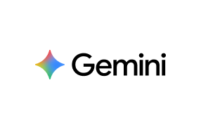 client 3