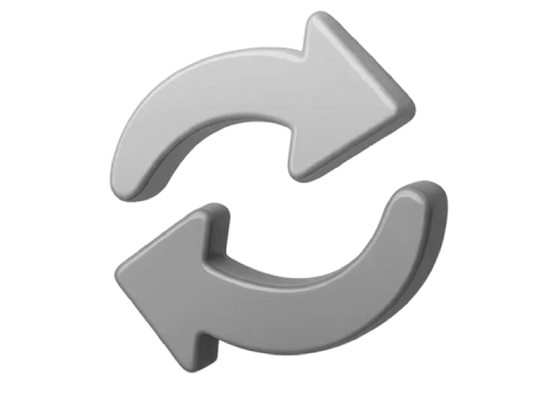 Motion & Interaction Design