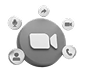    Remote Development Centers