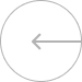 Left Arrow