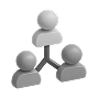 Managed Team Extensions