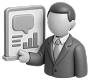  Technology Workforce Consulting